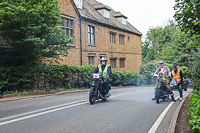 Vintage-motorcycle-club;eventdigitalimages;no-limits-trackdays;peter-wileman-photography;vintage-motocycles;vmcc-banbury-run-photographs
